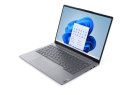 Laptop ThinkBook 14 G6 21KJ002JPB W11Pro 7530U/8GB/512GB/INT/14.0WUXGA/Arctic Grey/3YRS OS + CO2 Offset