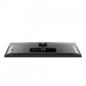 Monitor Q27V5CW 27 cali IPS HDMI DP USB-C Pivot Kamera