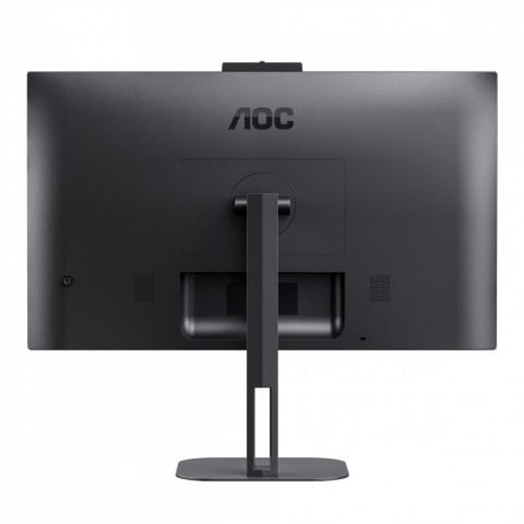 Monitor Q27V5CW 27 cali IPS HDMI DP USB-C Pivot Kamera Monitor Q27V5CW 27 cali IPS HDMI DP USB-C Pivot Kamera