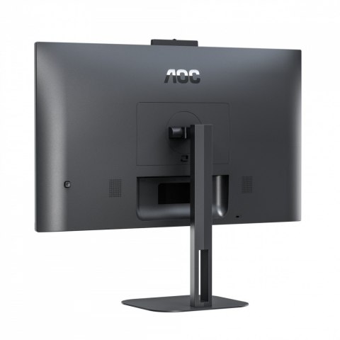 Monitor Q27V5CW 27 cali IPS HDMI DP USB-C Pivot Kamera Monitor Q27V5CW 27 cali IPS HDMI DP USB-C Pivot Kamera