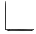 Notebook ThinkPad T16 G2 21HH002EPB W11Pro i5-1335U/16GB/512GB/INT/16.0 WUXGA/Thunder Black/3YRS Premier Support + CO2 Offset