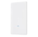 Punkt dostępu AC MESH PRO AP 5 sztuk UAP-AC-M-PRO-5