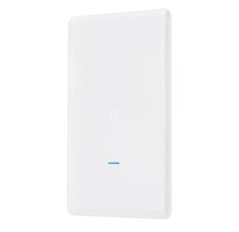 Punkt dostępu AC MESH PRO AP 5 sztuk UAP-AC-M-PRO-5 Punkt dostępu AC MESH PRO AP 5 sztuk UAP-AC-M-PRO-5