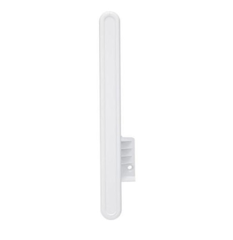 Punkt dostępu AC MESH PRO AP 5 sztuk UAP-AC-M-PRO-5 Punkt dostępu AC MESH PRO AP 5 sztuk UAP-AC-M-PRO-5