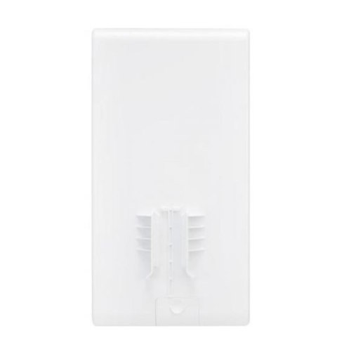 Punkt dostępu AC MESH PRO AP 5 sztuk UAP-AC-M-PRO-5 Punkt dostępu AC MESH PRO AP 5 sztuk UAP-AC-M-PRO-5