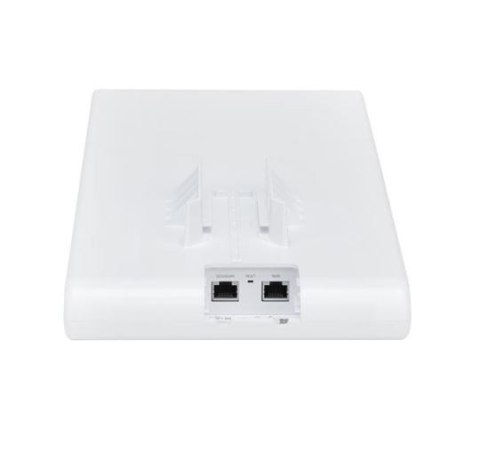 Punkt dostępu AC MESH PRO AP 5 sztuk UAP-AC-M-PRO-5 Punkt dostępu AC MESH PRO AP 5 sztuk UAP-AC-M-PRO-5