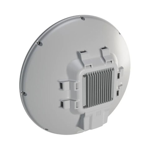 Router ATL LTE18 kit 4x4 MIMO, ATLGM&EG18-EA Router ATL LTE18 kit 4x4 MIMO, ATLGM&EG18-EA
