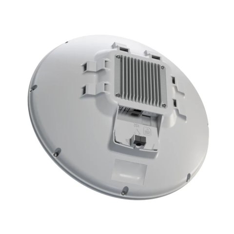 Router ATL LTE18 kit 4x4 MIMO, ATLGM&EG18-EA Router ATL LTE18 kit 4x4 MIMO, ATLGM&EG18-EA