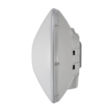 Router ATL LTE18 kit 4x4 MIMO, ATLGM&EG18-EA Router ATL LTE18 kit 4x4 MIMO, ATLGM&EG18-EA