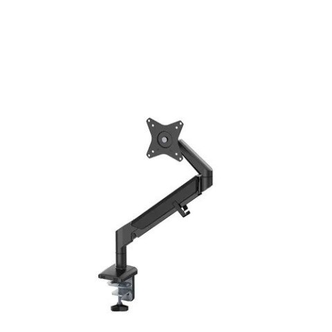 Uchwyt biurkowy DS70-810BL1 Uchwyt biurkowy DS70-810BL1