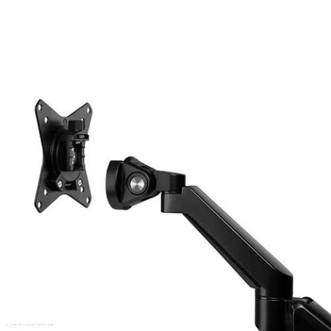 Uchwyt biurkowy DS70-810BL1 Uchwyt biurkowy DS70-810BL1