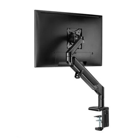 Uchwyt biurkowy DS70-810BL1 Uchwyt biurkowy DS70-810BL1