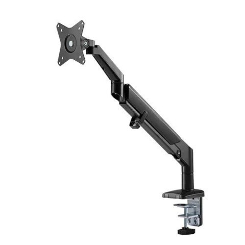 Uchwyt biurkowy DS70-810BL1 Uchwyt biurkowy DS70-810BL1