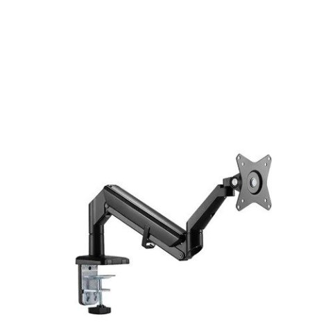 Uchwyt biurkowy DS70-810BL1 Uchwyt biurkowy DS70-810BL1