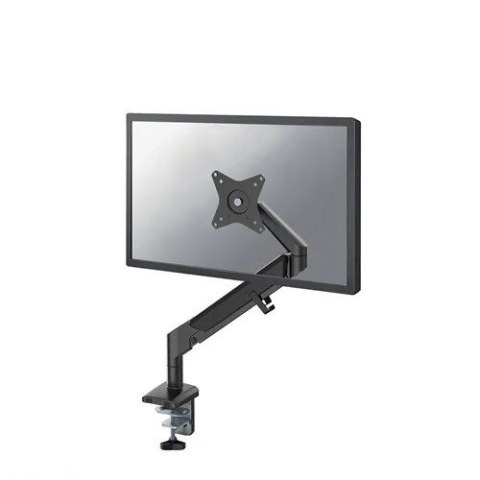 Uchwyt biurkowy DS70-810BL1 Uchwyt biurkowy DS70-810BL1