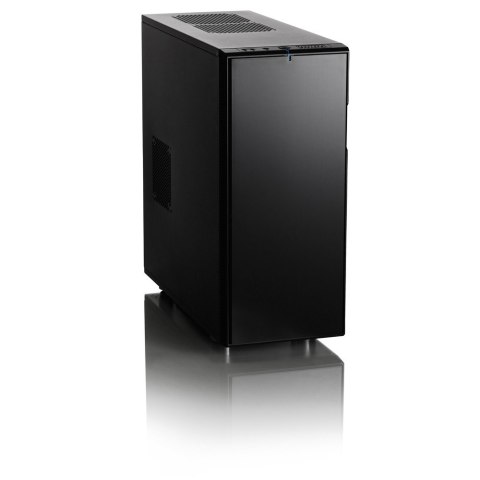 Define XL R2 Black Pearl 3.5'HDD ATX/uATX/mITX/eATX/xlATX Define XL R2 Black Pearl 3.5'HDD ATX/uATX/mITX/eATX/xlATX