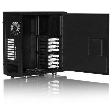 Define XL R2 Black Pearl 3.5'HDD ATX/uATX/mITX/eATX/xlATX Define XL R2 Black Pearl 3.5'HDD ATX/uATX/mITX/eATX/xlATX
