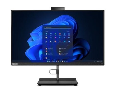 Komputer All-in-One ThinkCentre neo 30a G4 12K00016PB W11Pro i5-13420H/8GB/256GB/INT/23.8 FHD/3YRS OS Komputer All-in-One ThinkCentre neo 30a G4 12K00016PB W11Pro i5-13420H/8GB/256GB/INT/23.8 FHD/3YRS OS