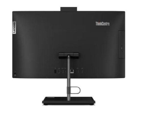 Komputer All-in-One ThinkCentre neo 30a G4 12K00016PB W11Pro i5-13420H/8GB/256GB/INT/23.8 FHD/3YRS OS Komputer All-in-One ThinkCentre neo 30a G4 12K00016PB W11Pro i5-13420H/8GB/256GB/INT/23.8 FHD/3YRS OS
