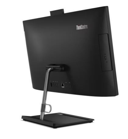 Komputer All-in-One ThinkCentre neo 30a G4 12K00016PB W11Pro i5-13420H/8GB/256GB/INT/23.8 FHD/3YRS OS Komputer All-in-One ThinkCentre neo 30a G4 12K00016PB W11Pro i5-13420H/8GB/256GB/INT/23.8 FHD/3YRS OS