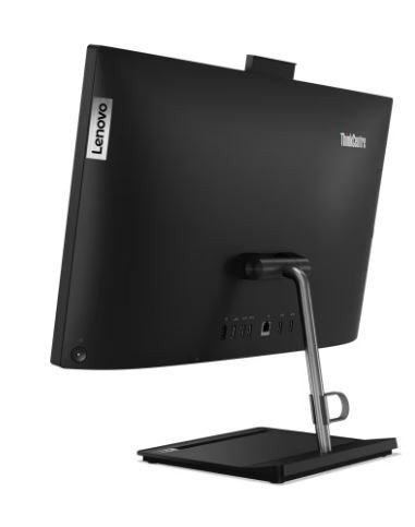 Komputer All-in-One ThinkCentre neo 30a G4 12K00016PB W11Pro i5-13420H/8GB/256GB/INT/23.8 FHD/3YRS OS Komputer All-in-One ThinkCentre neo 30a G4 12K00016PB W11Pro i5-13420H/8GB/256GB/INT/23.8 FHD/3YRS OS