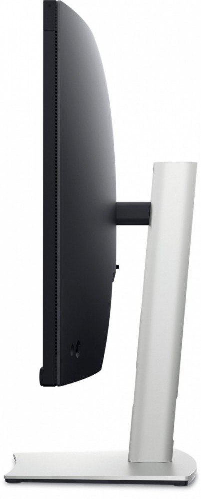 Monitor P3424WEB 34 cale IPS Zakrzywiony WQHD (3440x1440)/21:9/HDMI/DP/USB-C/RJ-45/Kamera/Głośniki/Mikrofon/3Y Monitor P3424WEB 34 cale IPS Zakrzywiony WQHD (3440x1440)/21:9/HDMI/DP/USB-C/RJ-45/Kamera/Głośniki/Mikrofon/3Y