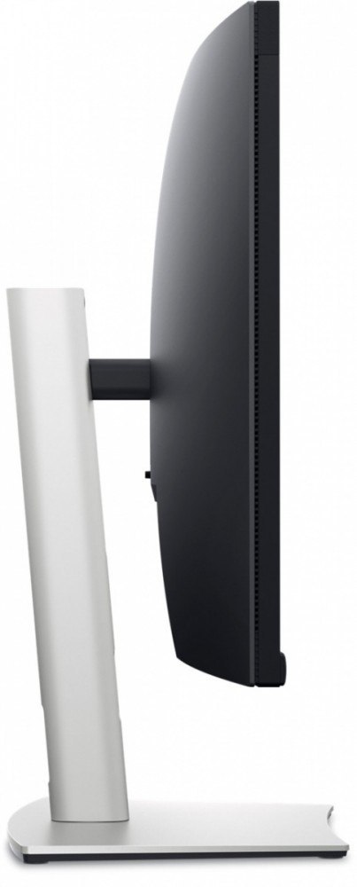 Monitor P3424WEB 34 cale IPS Zakrzywiony WQHD (3440x1440)/21:9/HDMI/DP/USB-C/RJ-45/Kamera/Głośniki/Mikrofon/3Y Monitor P3424WEB 34 cale IPS Zakrzywiony WQHD (3440x1440)/21:9/HDMI/DP/USB-C/RJ-45/Kamera/Głośniki/Mikrofon/3Y