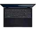 Notebook B1502CBA-BQ0383 i3 1215U 8GB/256GB/int/noOS/15.6" ; 36 mies gwarancja NBD