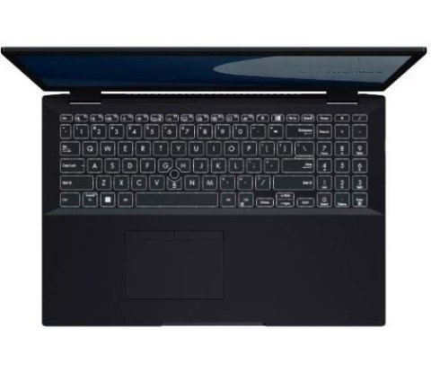 Notebook B1502CBA-BQ0383 i3 1215U 8GB/256GB/int/noOS/15.6" ; 36 mies gwarancja NBD Notebook B1502CBA-BQ0383 i3 1215U 8GB/256GB/int/noOS/15.6" ; 36 mies gwarancja NBD