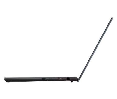 Notebook B1502CBA-BQ0383 i3 1215U 8GB/256GB/int/noOS/15.6" ; 36 mies gwarancja NBD Notebook B1502CBA-BQ0383 i3 1215U 8GB/256GB/int/noOS/15.6" ; 36 mies gwarancja NBD