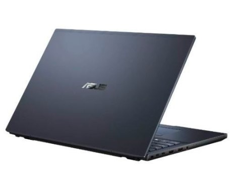 Notebook B1502CBA-BQ0383 i3 1215U 8GB/256GB/int/noOS/15.6" ; 36 mies gwarancja NBD Notebook B1502CBA-BQ0383 i3 1215U 8GB/256GB/int/noOS/15.6" ; 36 mies gwarancja NBD