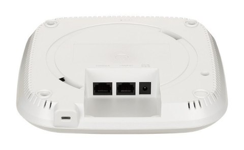 Punkt dostępowy DAP-X2810 Access Point WiFi 6 AX1800 Punkt dostępowy DAP-X2810 Access Point WiFi 6 AX1800