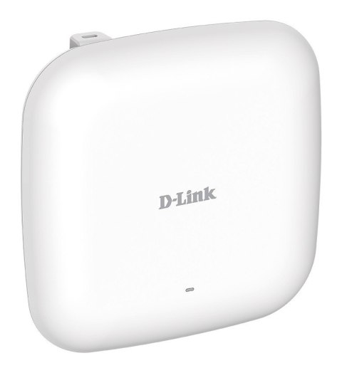 Punkt dostępowy DAP-X2810 Access Point WiFi 6 AX1800 Punkt dostępowy DAP-X2810 Access Point WiFi 6 AX1800