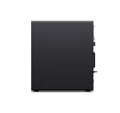 Stacja robocza ThinkStation P3 Tower 30GS000UPB W11Pro i7-13700/16GB/1TB/INT/vPro/3YR Onsite Stacja robocza ThinkStation P3 Tower 30GS000UPB W11Pro i7-13700/16GB/1TB/INT/vPro/3YR Onsite