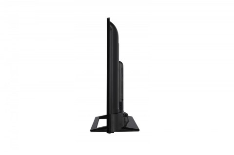 Telewizor LED 40 cali 40LA2363DG Telewizor LED 40 cali 40LA2363DG