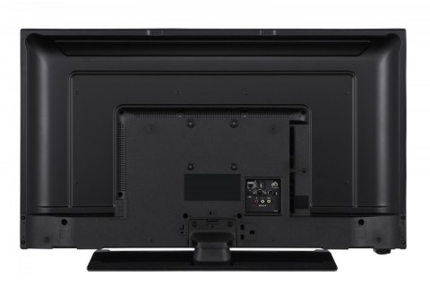 Telewizor LED 40 cali 40LA2363DG Telewizor LED 40 cali 40LA2363DG