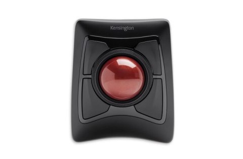 Trackball bezprzewodowy Expert Mouse Trackball bezprzewodowy Expert Mouse