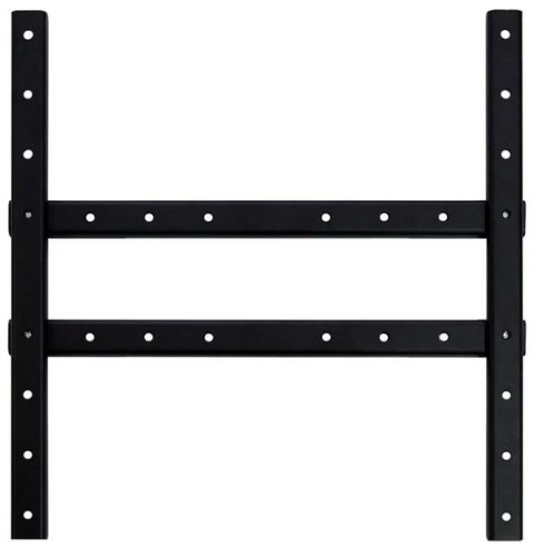 Adapter VESA FPMA-VESA425 Adapter VESA FPMA-VESA425