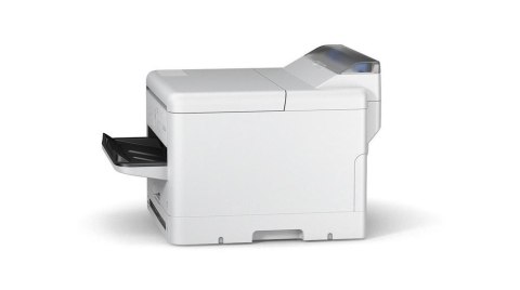 Drukarka WF-M5399DW A4/34ppm/G(W)LAN/PCL6+PS3 Drukarka WF-M5399DW A4/34ppm/G(W)LAN/PCL6+PS3