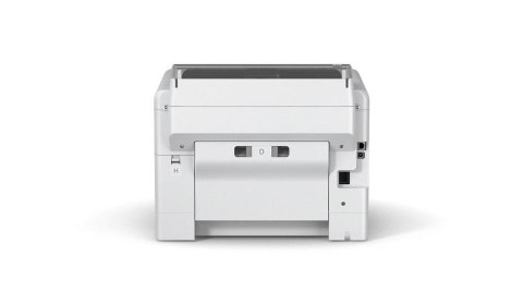 Drukarka WF-M5399DW A4/34ppm/G(W)LAN/PCL6+PS3 Drukarka WF-M5399DW A4/34ppm/G(W)LAN/PCL6+PS3