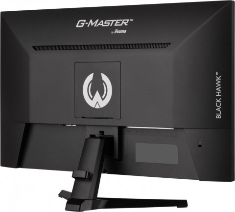 Monitor G-Master G2745HSU-B1 27 cali G2745HSU-B1 IPS,FHD,100Hz,1ms,2xUSB,2x2W,FreeSync Monitor G-Master G2745HSU-B1 27 cali G2745HSU-B1 IPS,FHD,100Hz,1ms,2xUSB,2x2W,FreeSync