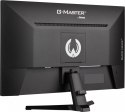 Monitor G-Master G2745HSU-B1 27 cali G2745HSU-B1 IPS,FHD,100Hz,1ms,2xUSB,2x2W,FreeSync