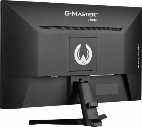Monitor G-Master G2745HSU-B1 27 cali G2745HSU-B1 IPS,FHD,100Hz,1ms,2xUSB,2x2W,FreeSync Monitor G-Master G2745HSU-B1 27 cali G2745HSU-B1 IPS,FHD,100Hz,1ms,2xUSB,2x2W,FreeSync