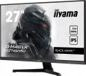 Monitor G-Master G2745HSU-B1 27 cali G2745HSU-B1 IPS,FHD,100Hz,1ms,2xUSB,2x2W,FreeSync