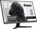 Monitor G-Master G2745HSU-B1 27 cali G2745HSU-B1 IPS,FHD,100Hz,1ms,2xUSB,2x2W,FreeSync