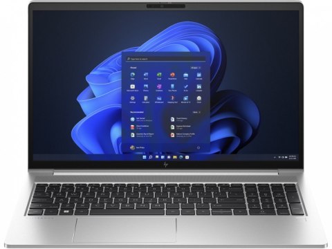 Notebook EliteBook 655 G10 R7-7730U 512GB/16GB/W11P/15.6 85D52EA Notebook EliteBook 655 G10 R7-7730U 512GB/16GB/W11P/15.6 85D52EA