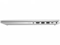 Notebook EliteBook 655 G10 R7-7730U 512GB/16GB/W11P/15.6 85D52EA