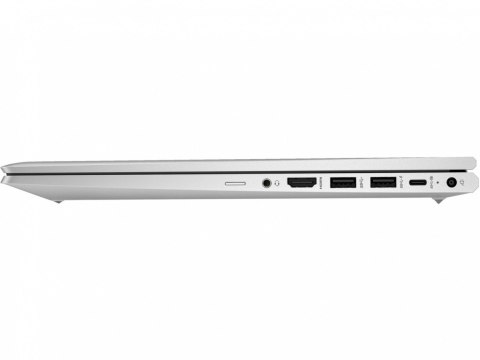 Notebook EliteBook 655 G10 R7-7730U 512GB/16GB/W11P/15.6 85D52EA Notebook EliteBook 655 G10 R7-7730U 512GB/16GB/W11P/15.6 85D52EA