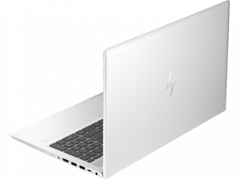Notebook EliteBook 655 G10 R7-7730U 512GB/16GB/W11P/15.6 85D52EA Notebook EliteBook 655 G10 R7-7730U 512GB/16GB/W11P/15.6 85D52EA