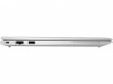 Notebook EliteBook 655 G10 R7-7730U 512GB/16GB/W11P/15.6 85D52EA